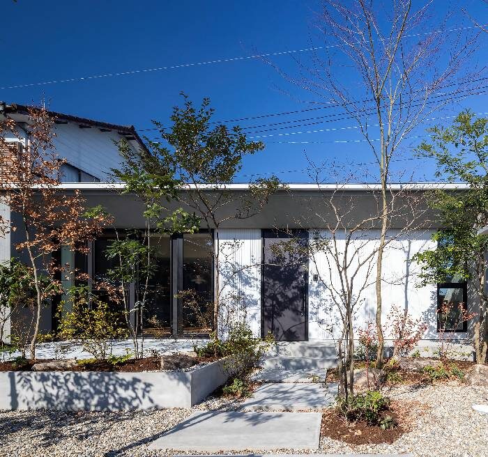 2025.06.01積善の家様