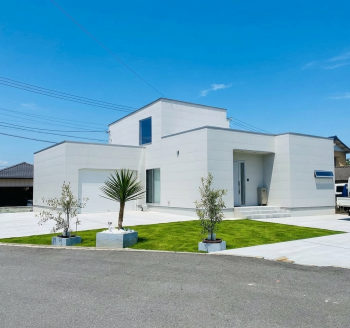 8社目：大陽建設株式会社