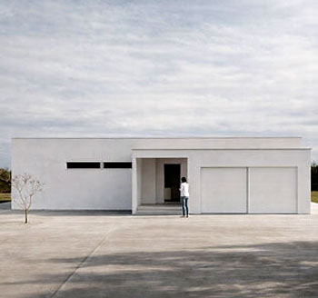 4社目：高正工務店