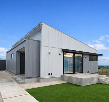 4社目：高正工務店