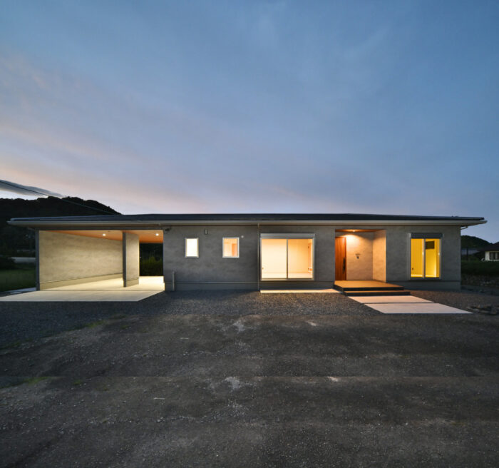 12社目：ヘリテッジホームデザイン