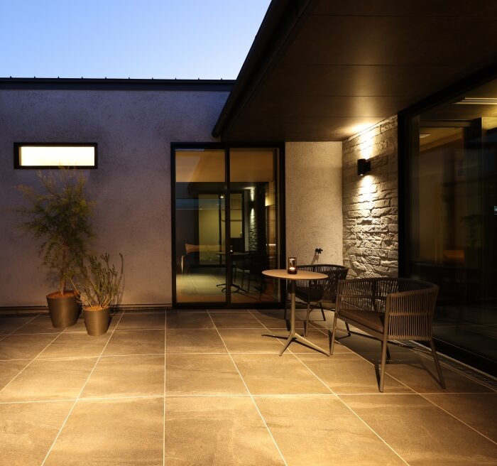 15社目：株式会社Living Motif KIKI