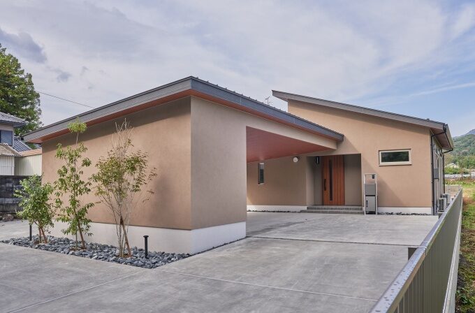 アムキットホーム（株式会社東産業）