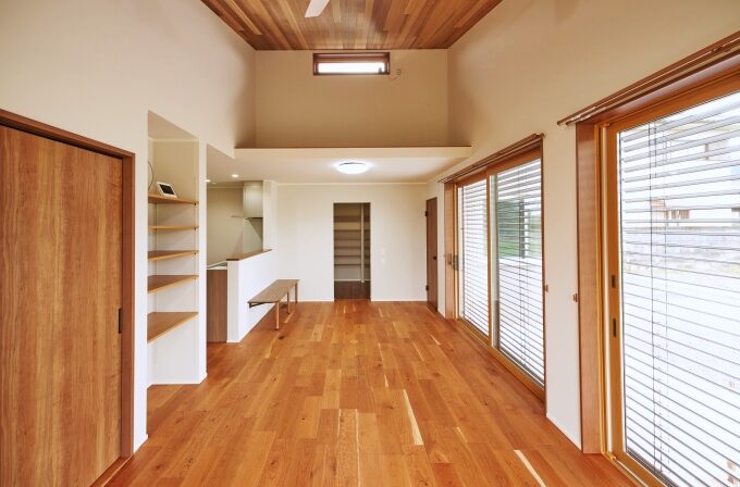 アムキットホーム（株式会社東産業）