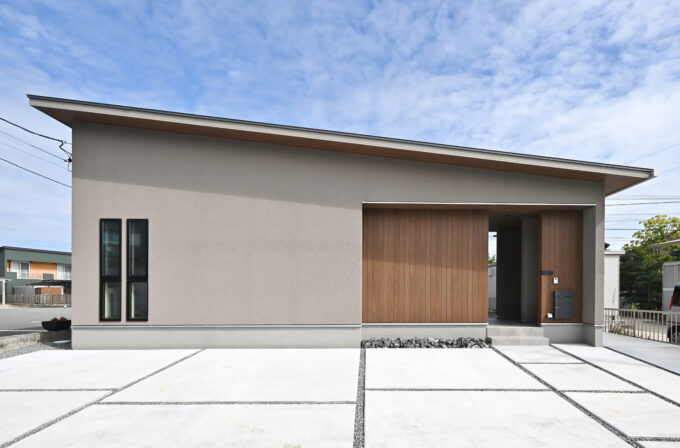 株式会社ヘリテッジホームデザイン