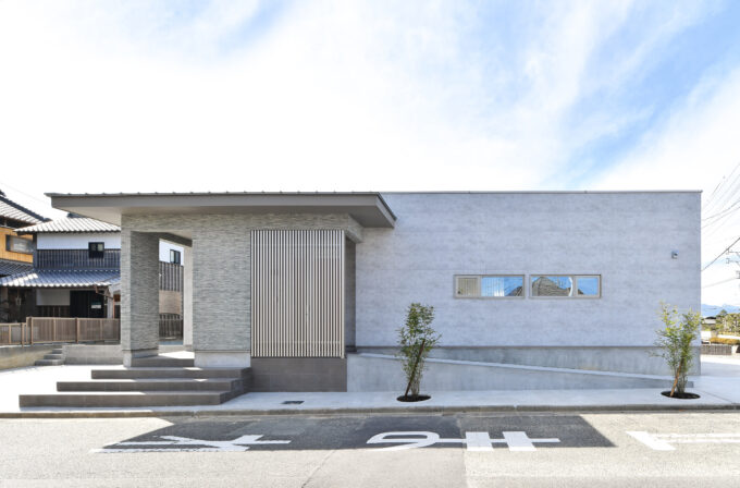 株式会社ヘリテッジホームデザイン