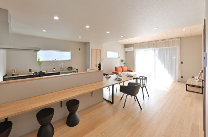 株式会社ヘリテッジホームデザイン