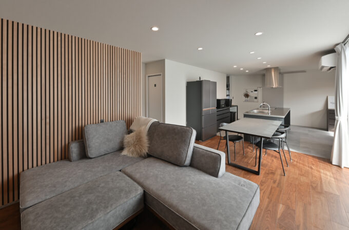 株式会社ヘリテッジホームデザイン