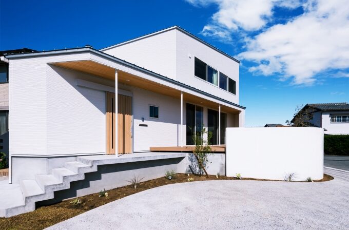 リヴイン建築事務所