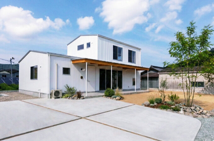 リヴイン建築事務所